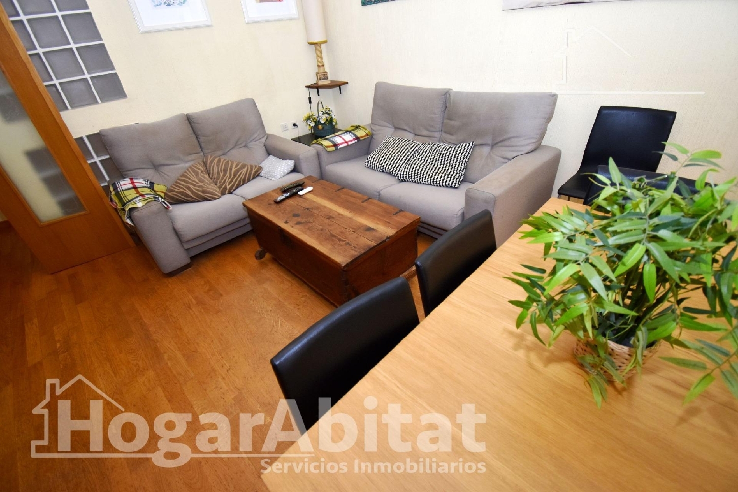  kaufen Wohnung El Tosalet Plana Baixa 6
