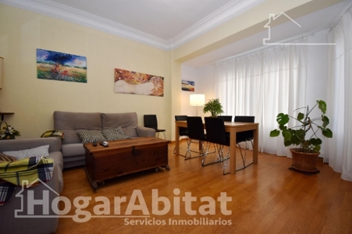 El Tosalet Plana Baixa Wohnung Bild 6269713