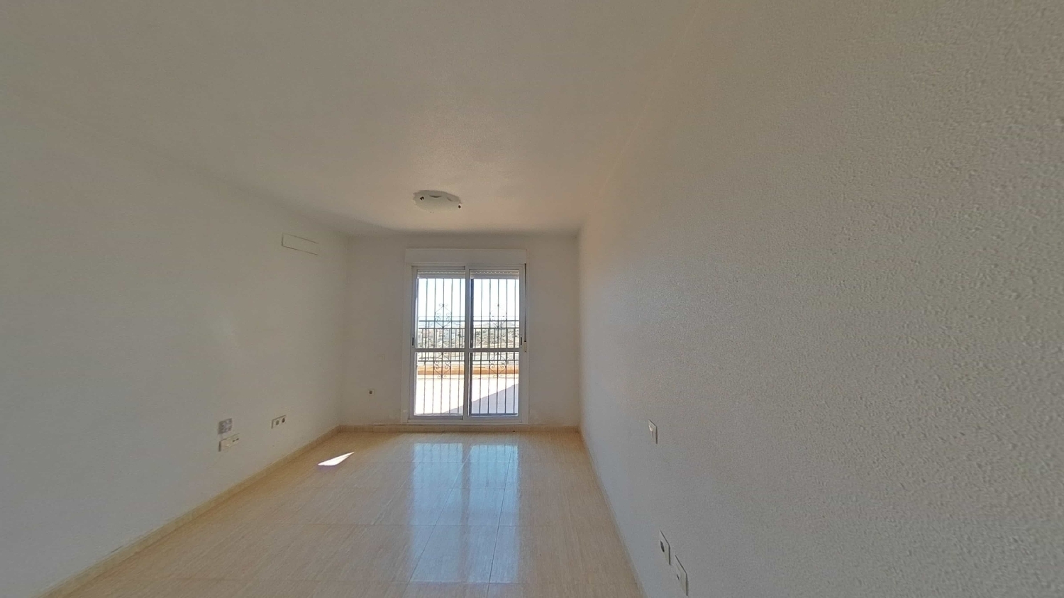  kaufen Wohnung Moras Levante Almeriense 8