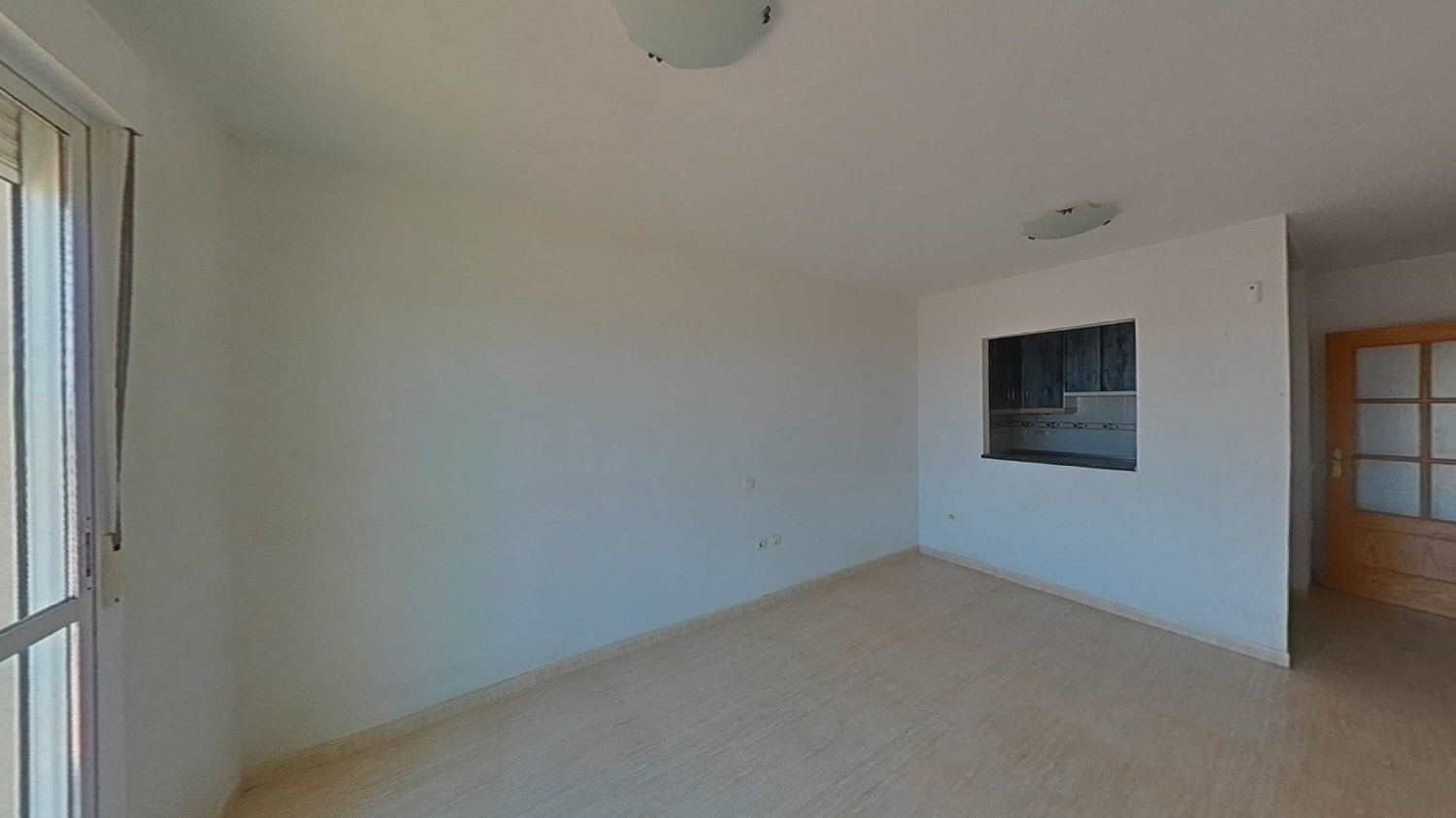  kaufen Wohnung Moras Levante Almeriense 6
