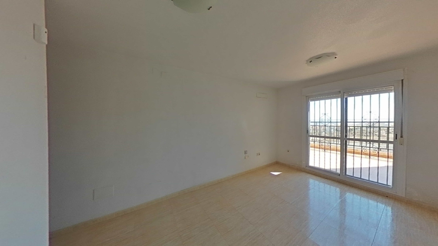  kaufen Wohnung Moras Levante Almeriense 7
