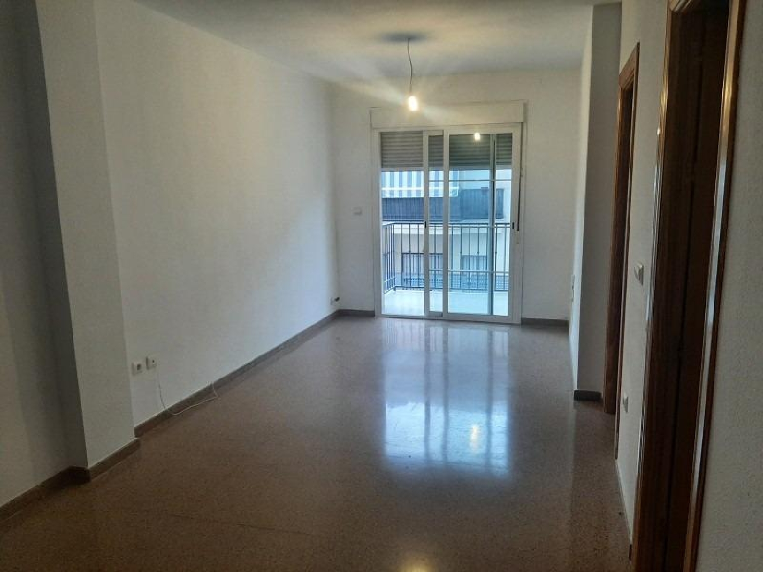 kaufen Wohnung El Turro Alhama 3