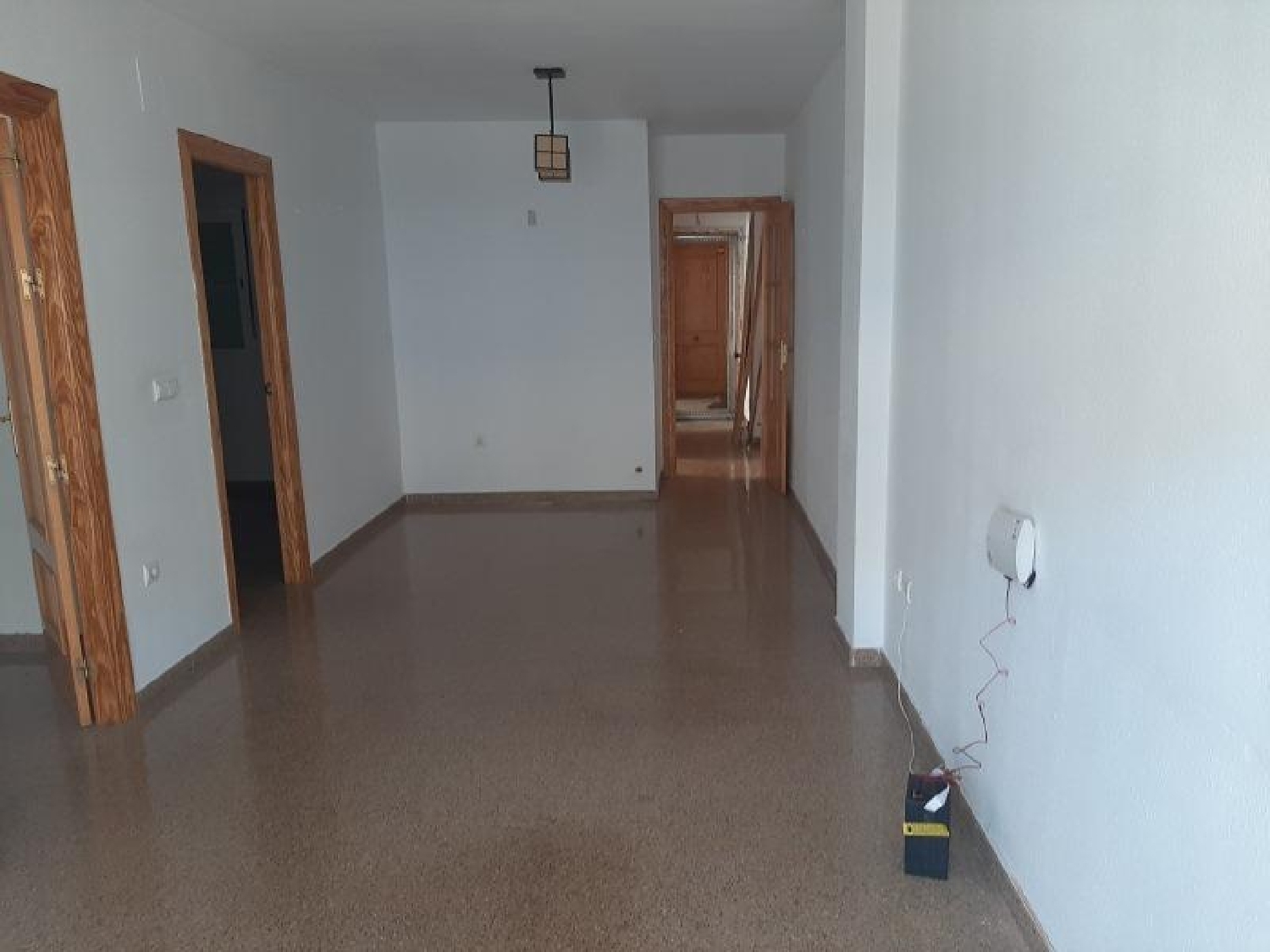  kaufen Wohnung El Turro Alhama 4