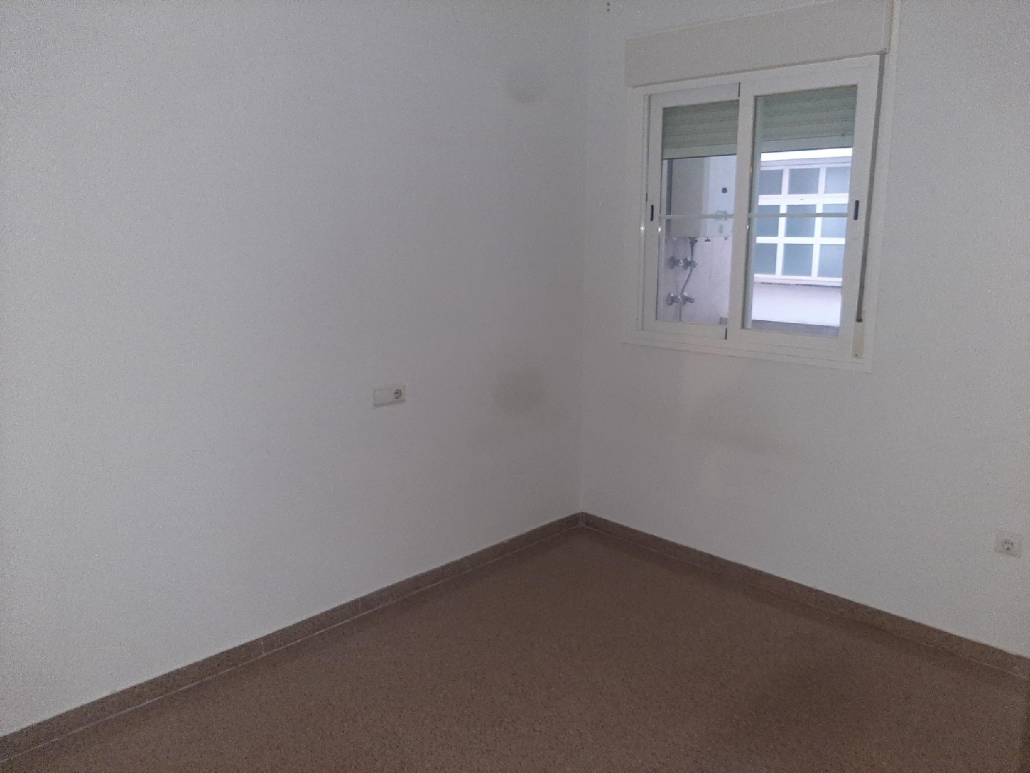  kaufen Wohnung El Turro Alhama 6