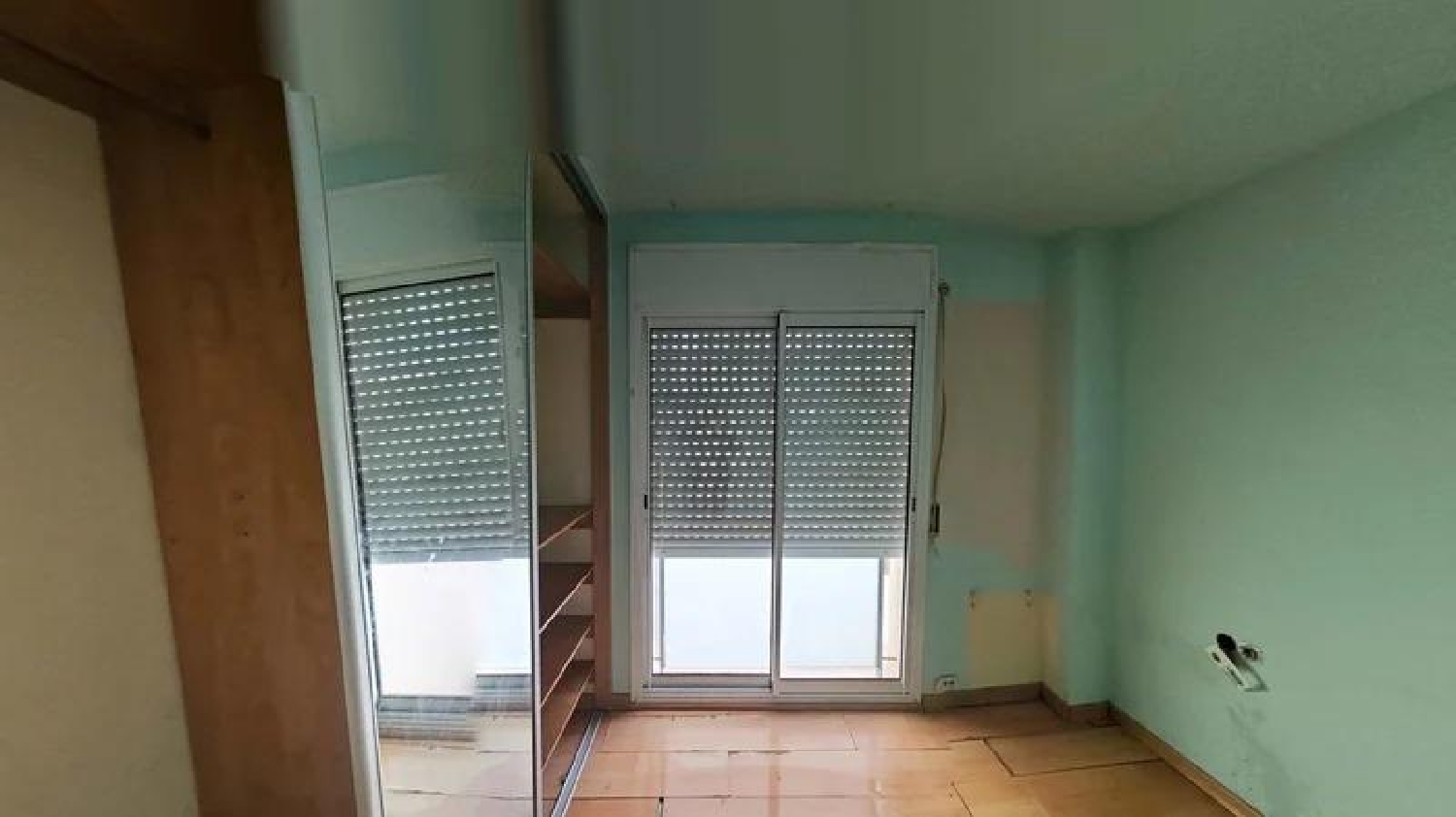  kaufen Wohnung El Vendrell Baix Penedès 5