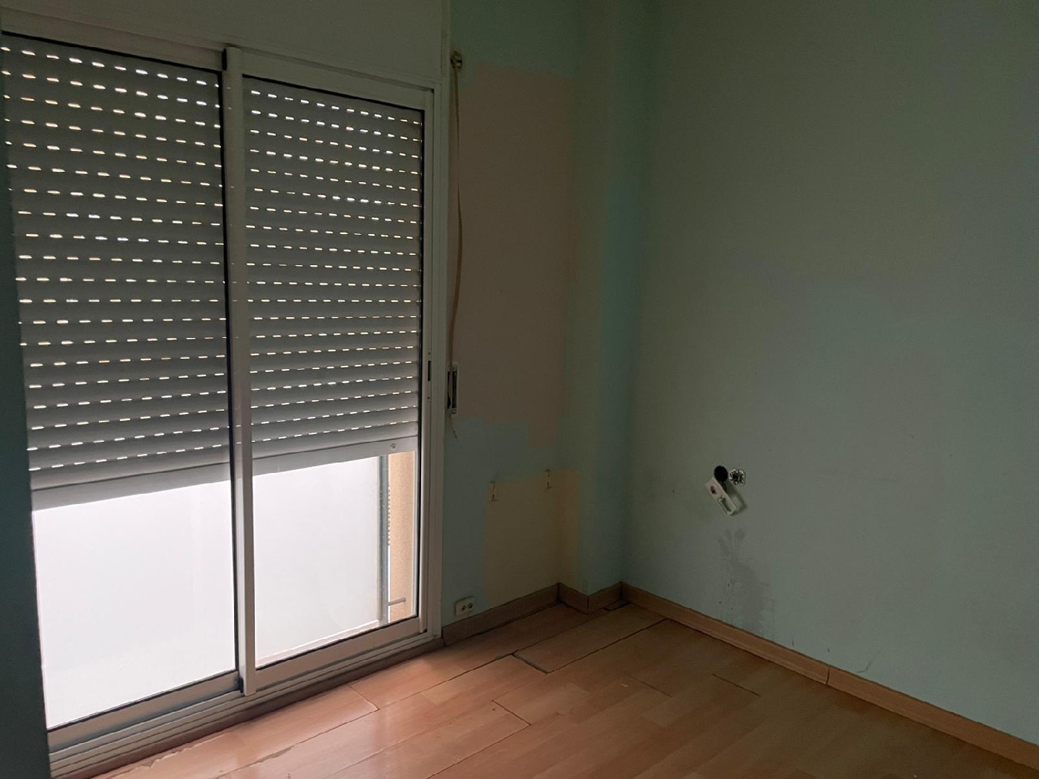  kaufen Wohnung El Vendrell Baix Penedès 7