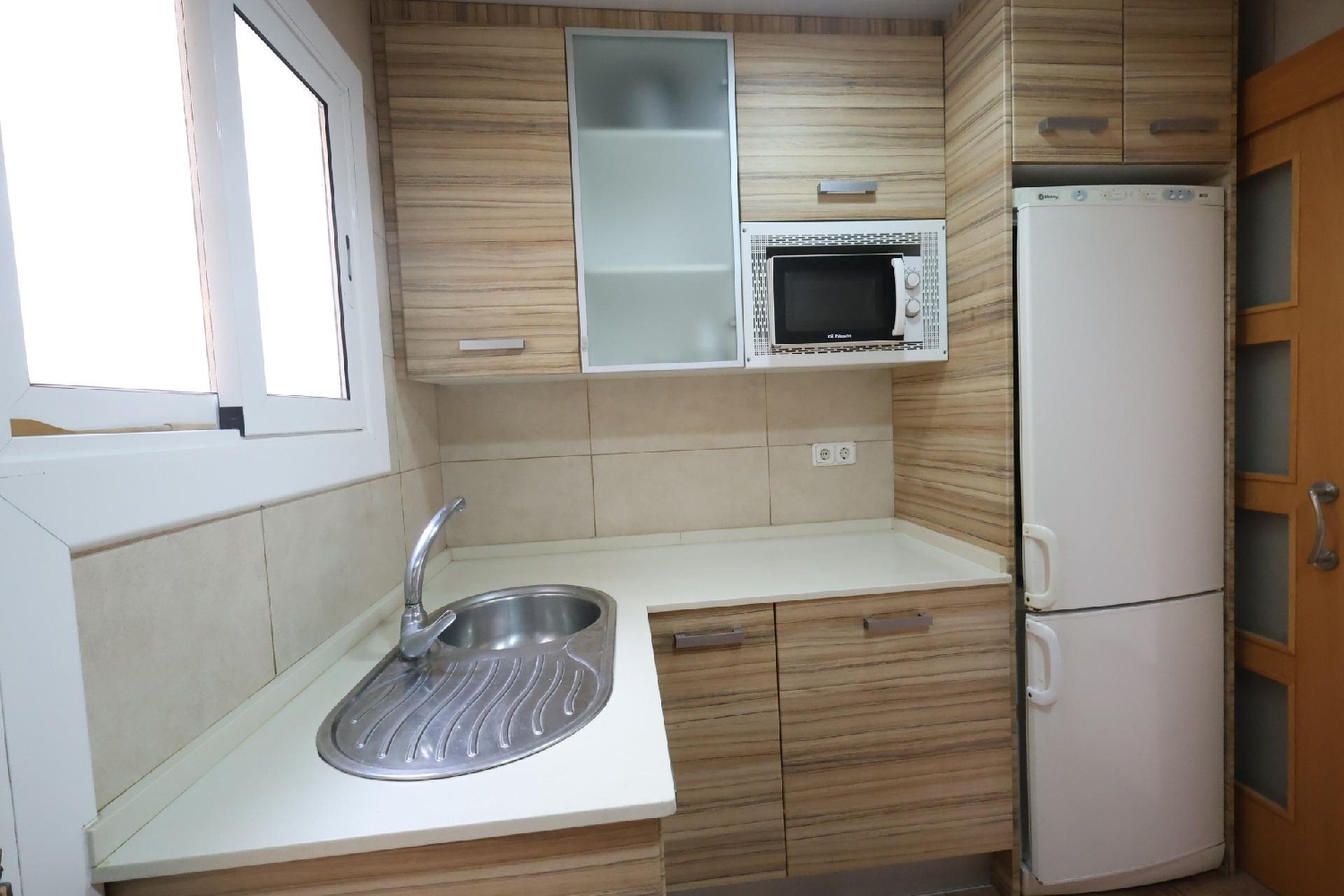  en venta apartamento El Vendrell Baix Penedès 7