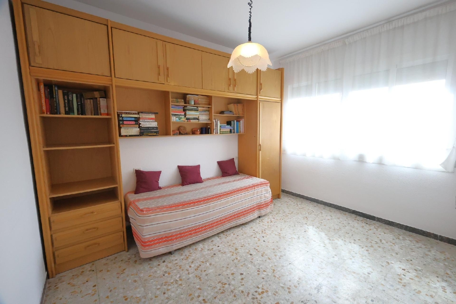  en venta apartamento El Vendrell Baix Penedès 8