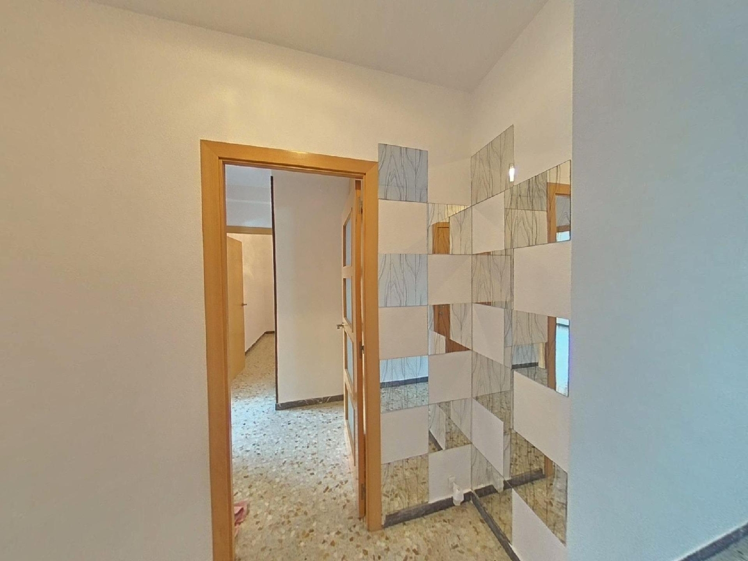  en venta apartamento El Vendrell Baix Penedès 2