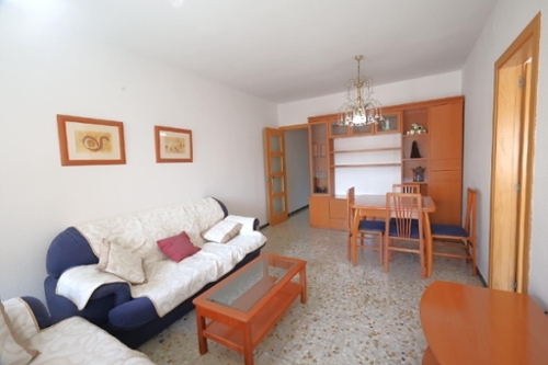 El Vendrell Baix Penedès apartamento foto 6276638