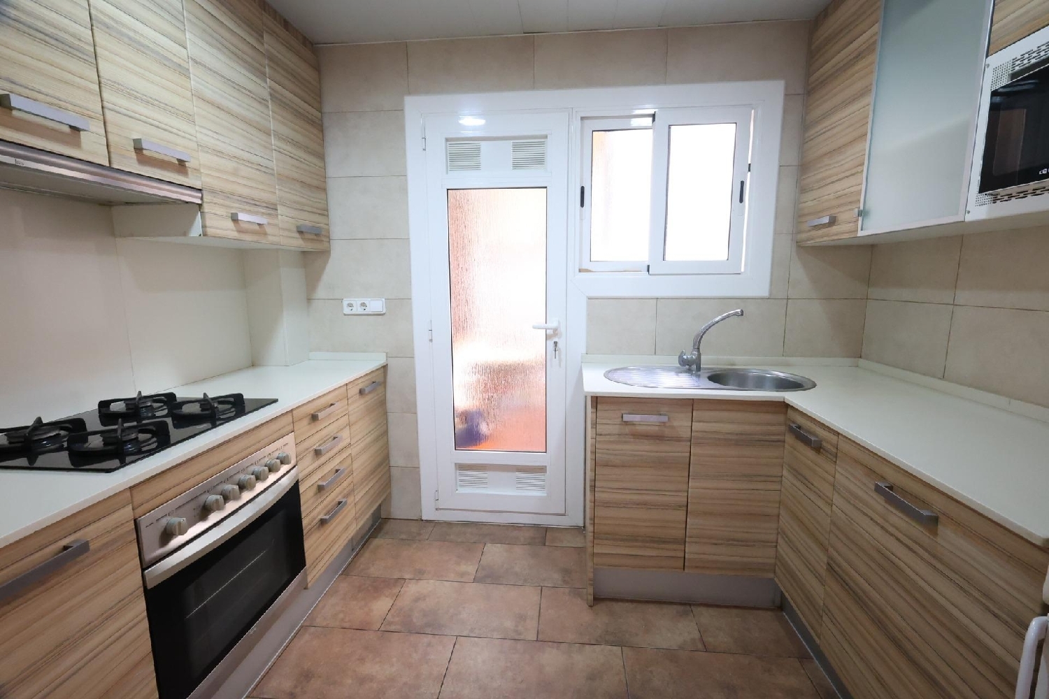  en venta apartamento El Vendrell Baix Penedès 5