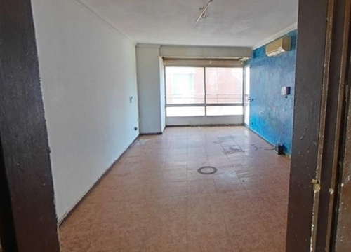 El Vendrell Baix Penedès apartamento foto 6276666