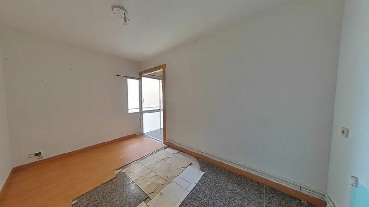  till salu lägenhet El Vendrell Baix Penedès 3