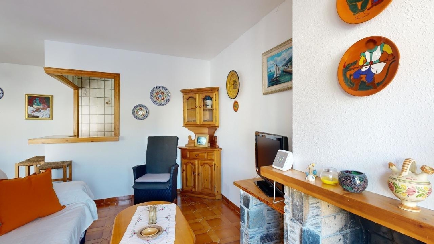  en venta apartamento El Vendrell Baix Penedès 6
