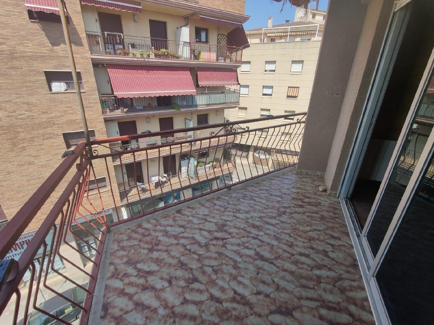  en venta apartamento El Vendrell Baix Penedès 3