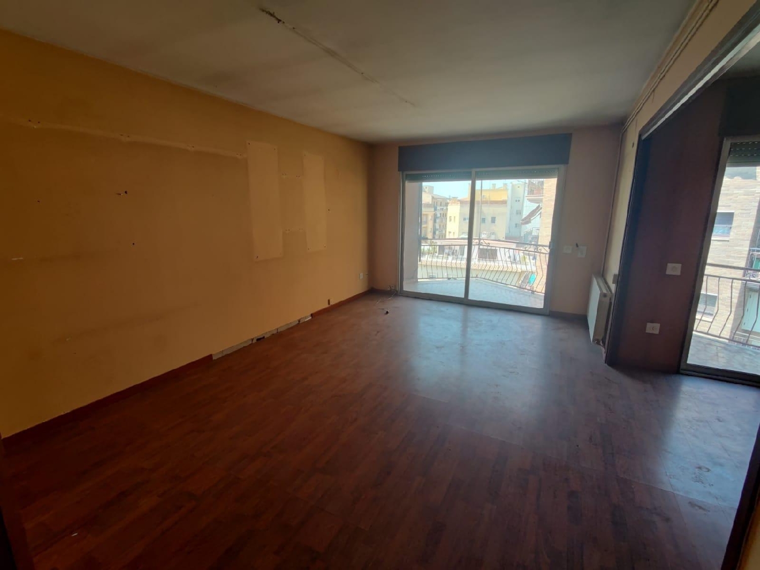  en venta apartamento El Vendrell Baix Penedès 5