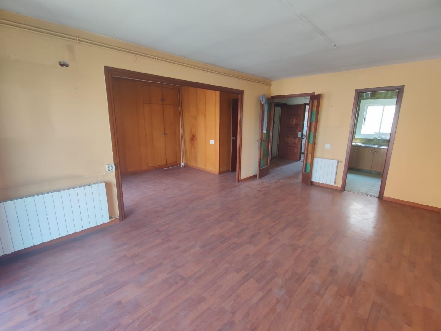  en venta apartamento El Vendrell Baix Penedès 4