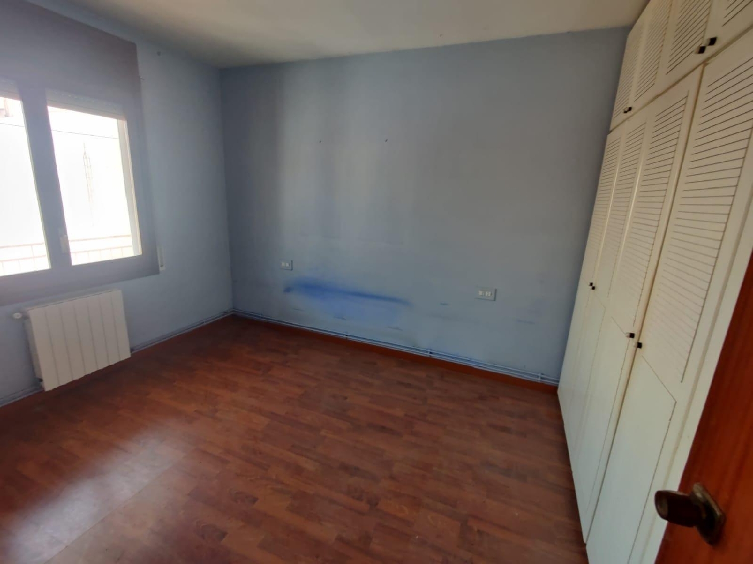  en venta apartamento El Vendrell Baix Penedès 7