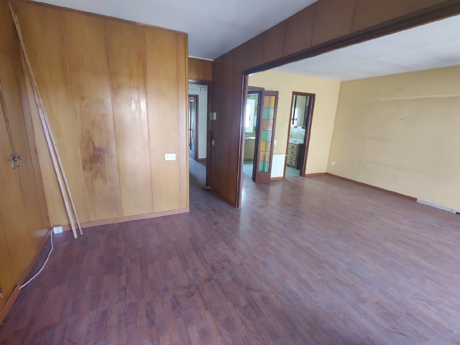  en venta apartamento El Vendrell Baix Penedès 6