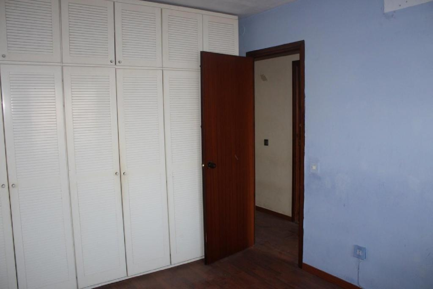  en venta apartamento El Vendrell Baix Penedès 8