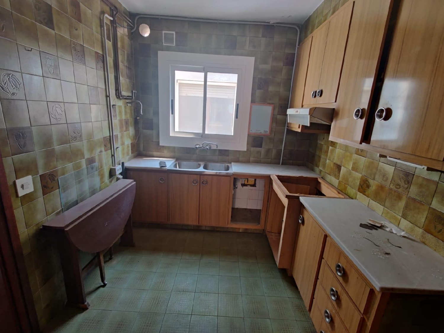  en venta apartamento El Vendrell Baix Penedès 2