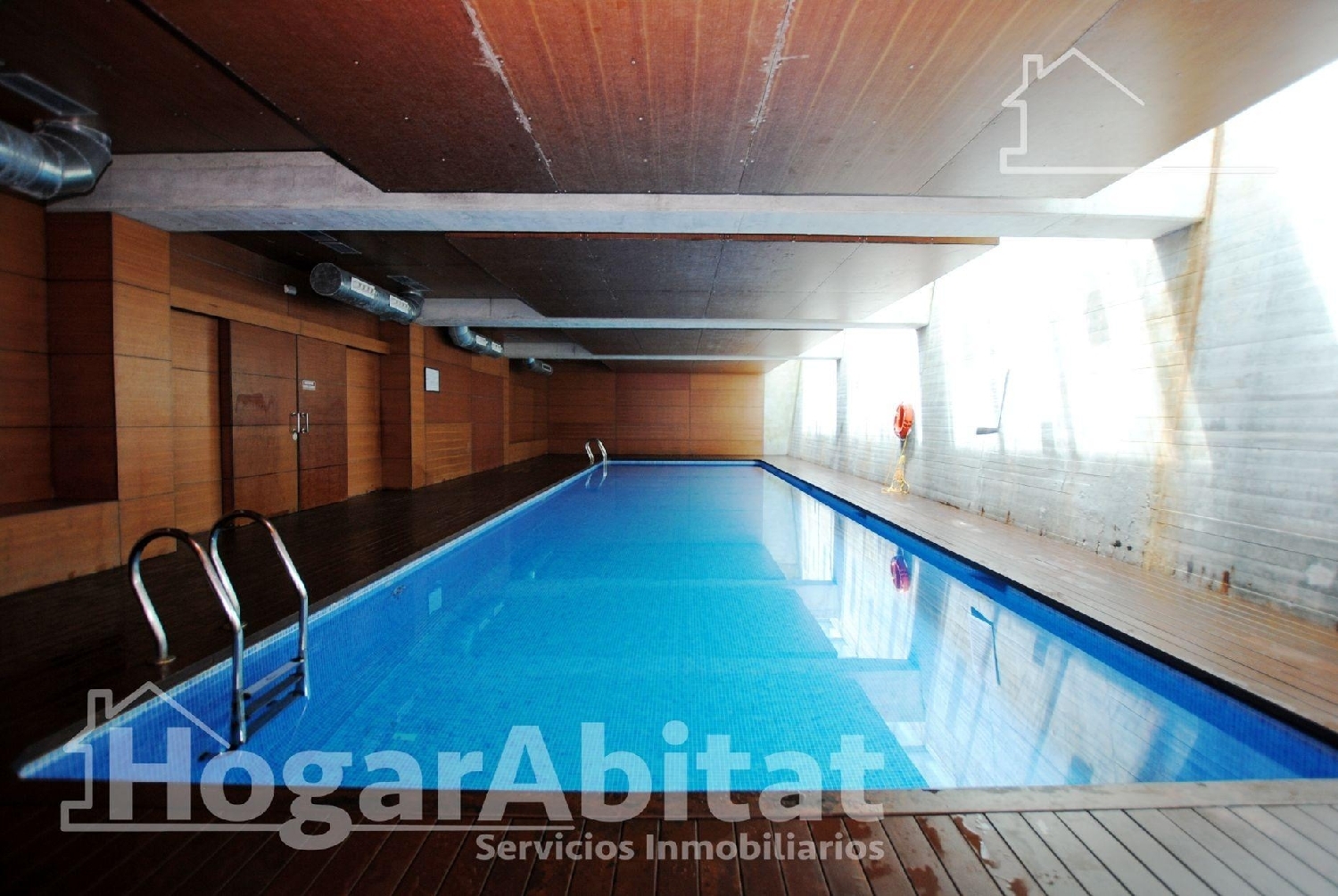 à vendre appartement El Verger Marina Alta 2