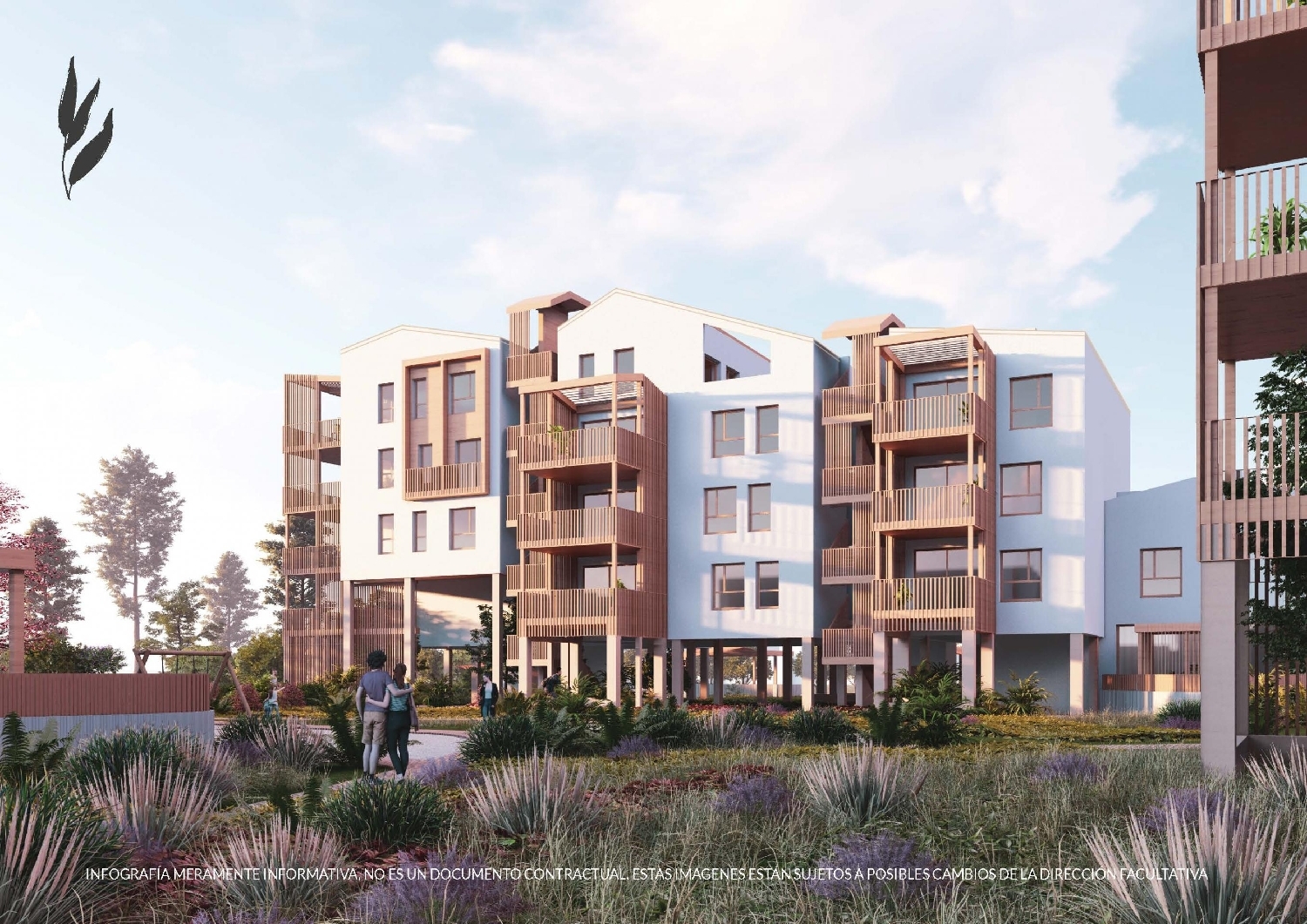 kaufen Wohnung El Verger Marina Alta 3