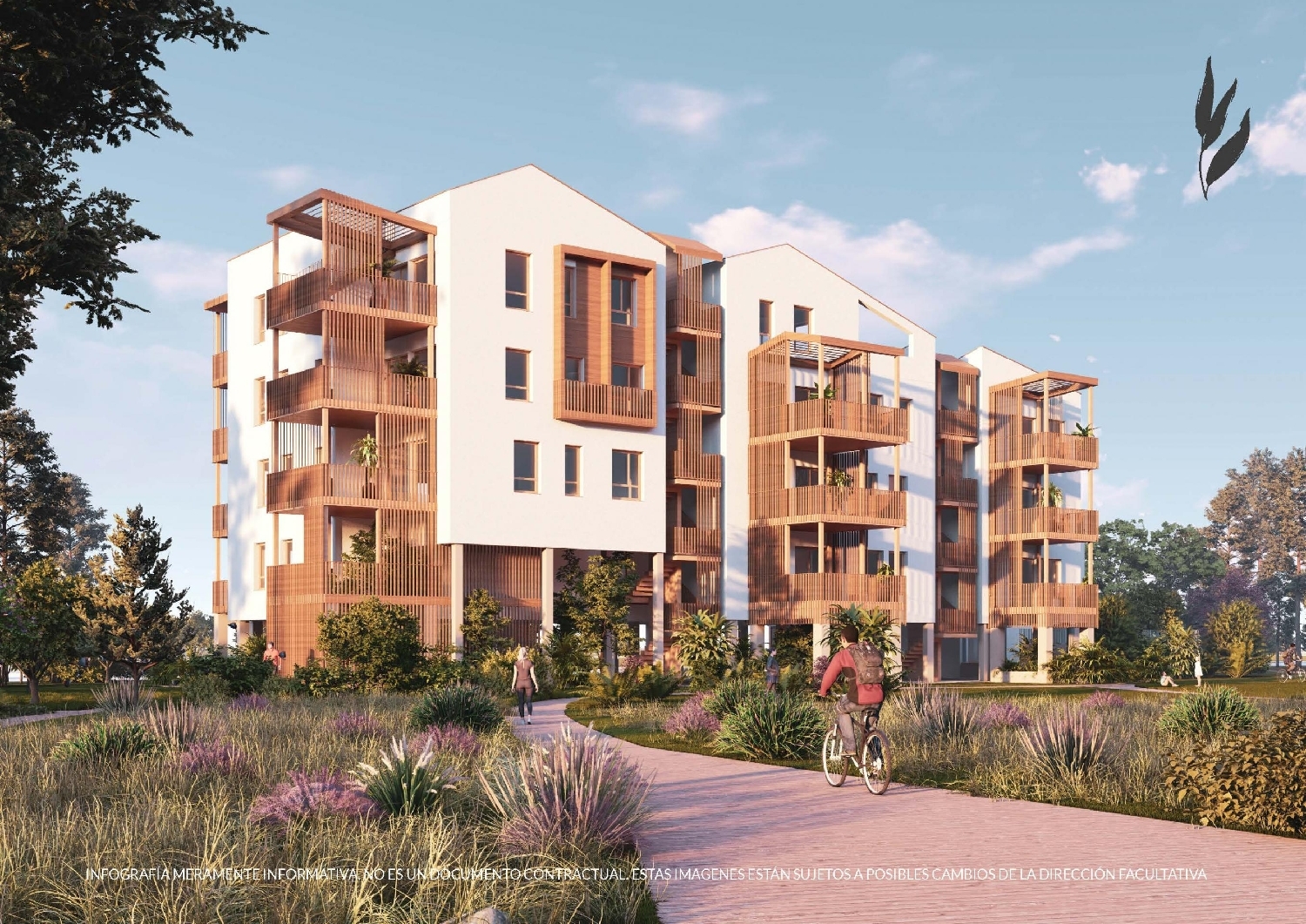  en venta apartamento El Verger Marina Alta 2