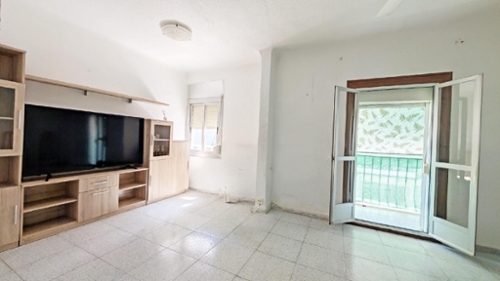 El Vincle Baix Vinalopó appartement foto 6268770