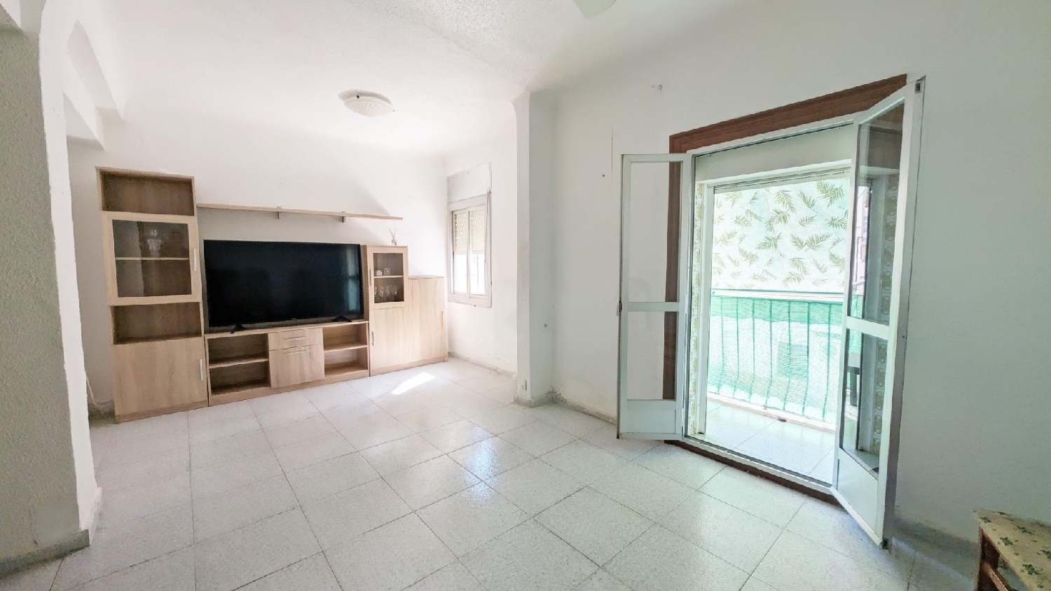te koop appartement El Vincle Baix Vinalopó 3