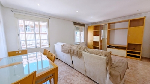 Elche Carrús Est Baix Vinalopó appartement foto 6268771