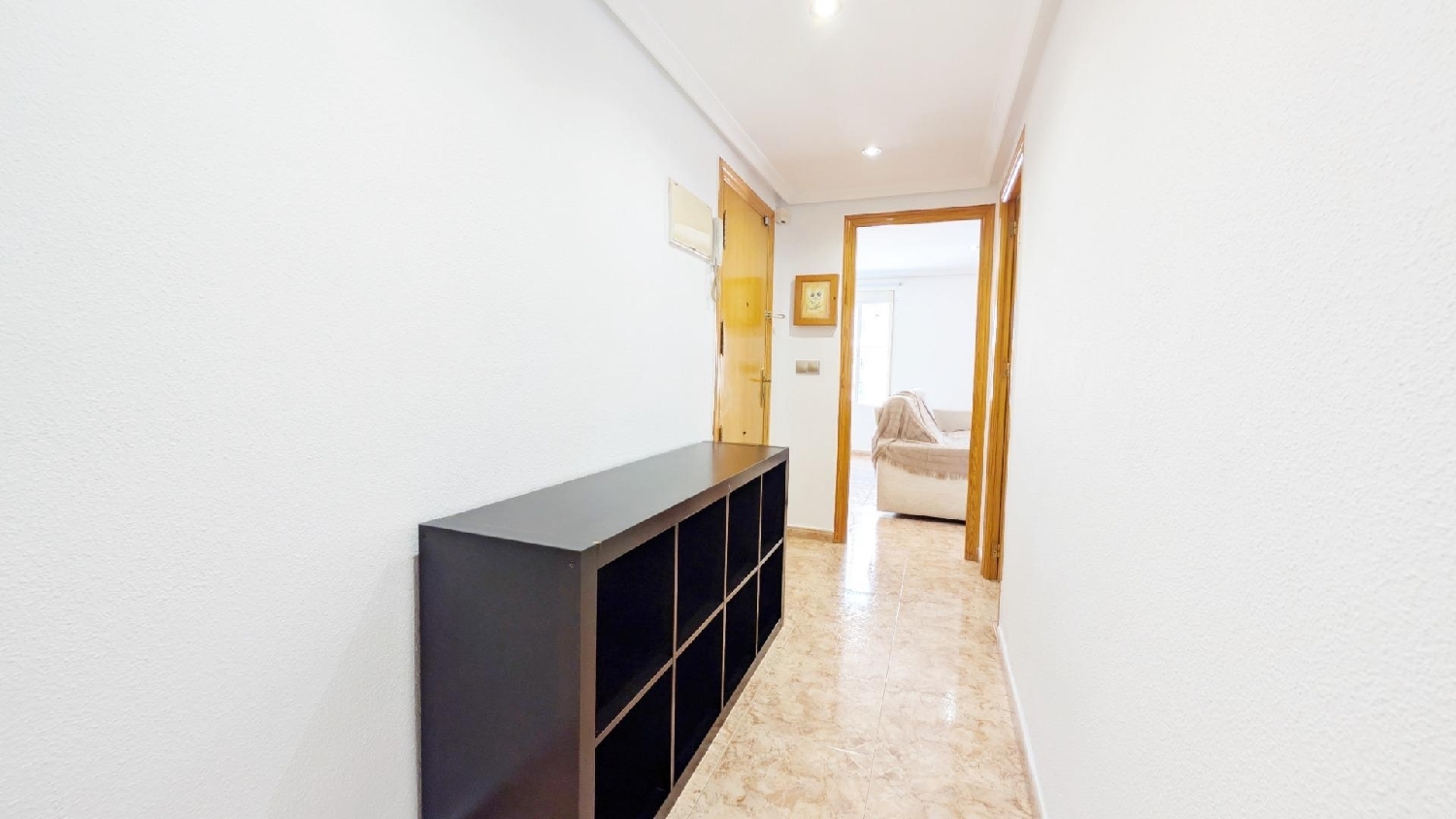  te koop appartement Elche Carrús Est Baix Vinalopó 4