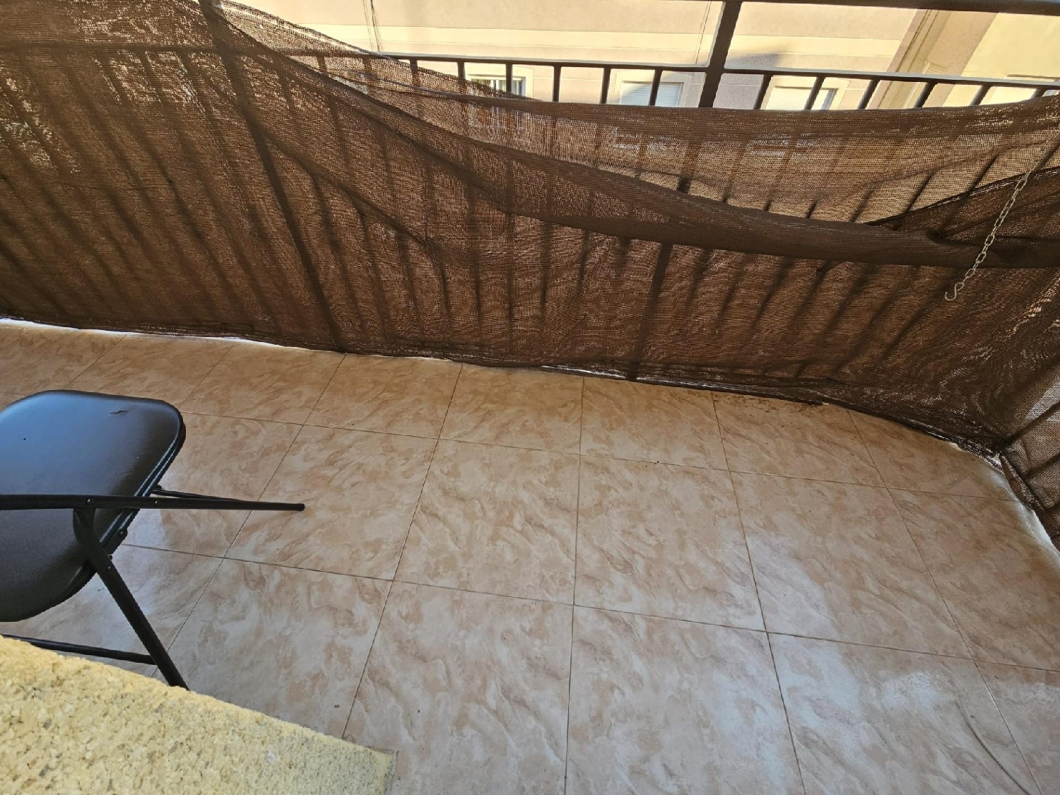  till salu lägenhet Elche Carrús Est Baix Vinalopó 4