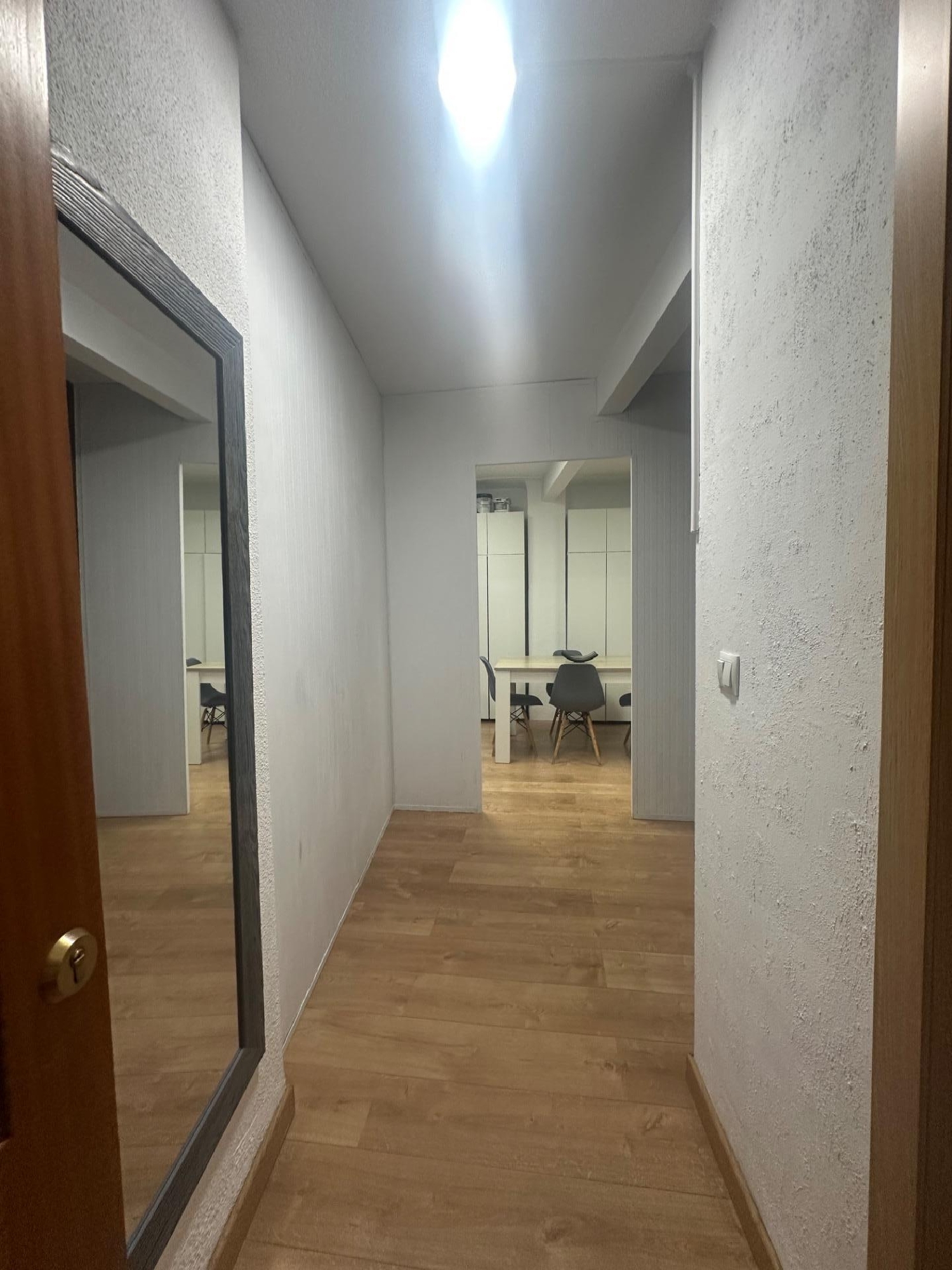  till salu lägenhet Elche Carrús Est Baix Vinalopó 7