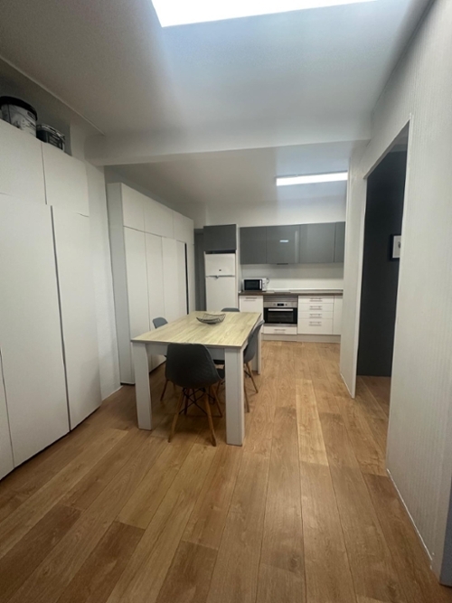 Elche Carrús Est Baix Vinalopó lägenhet foto 6267055