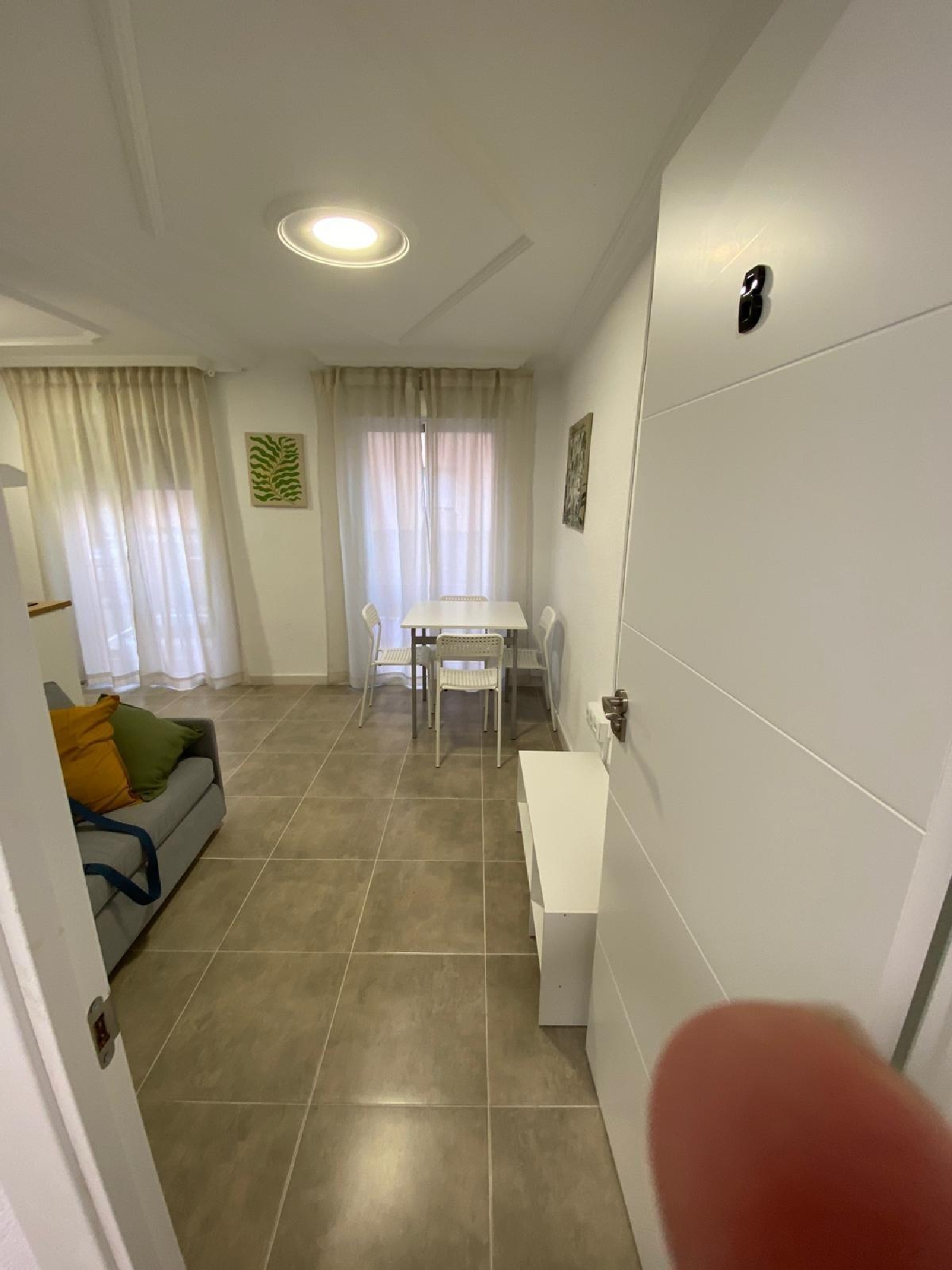  en venta apartamento Elche Carrús Est Baix Vinalopó 3