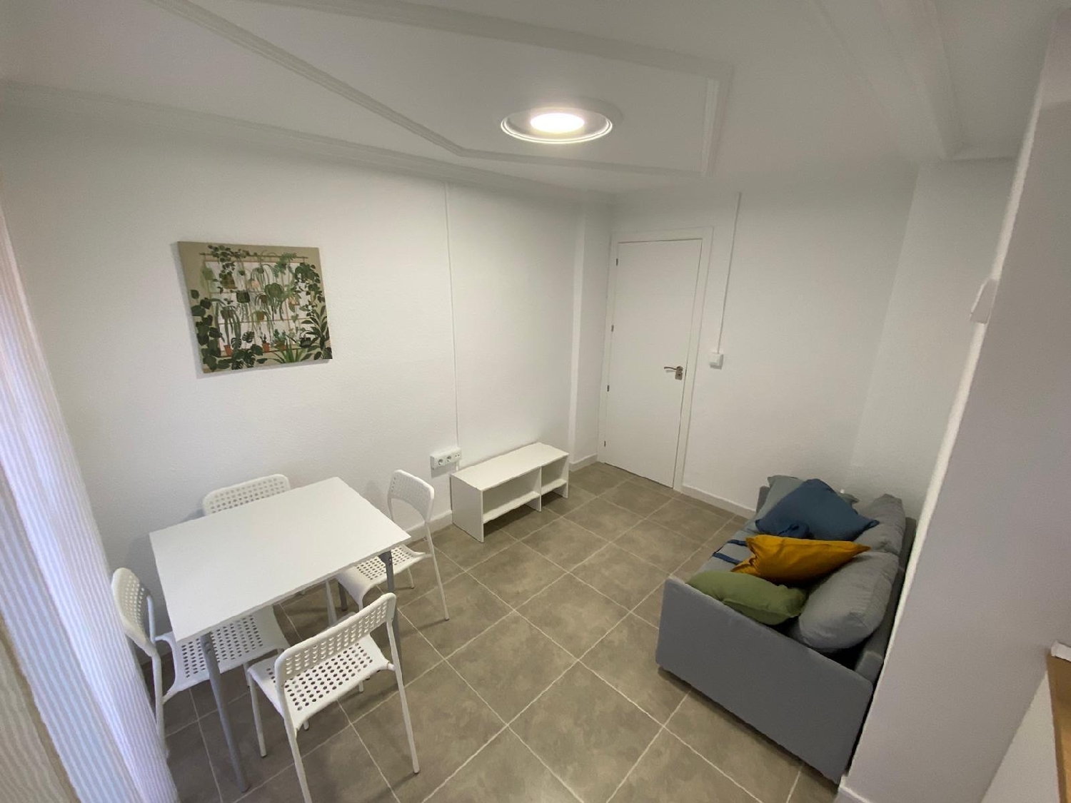  en venta apartamento Elche Carrús Est Baix Vinalopó 5