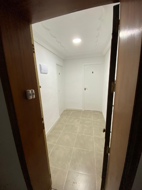 Elche Carrús Est Baix Vinalopó appartement foto 6268583