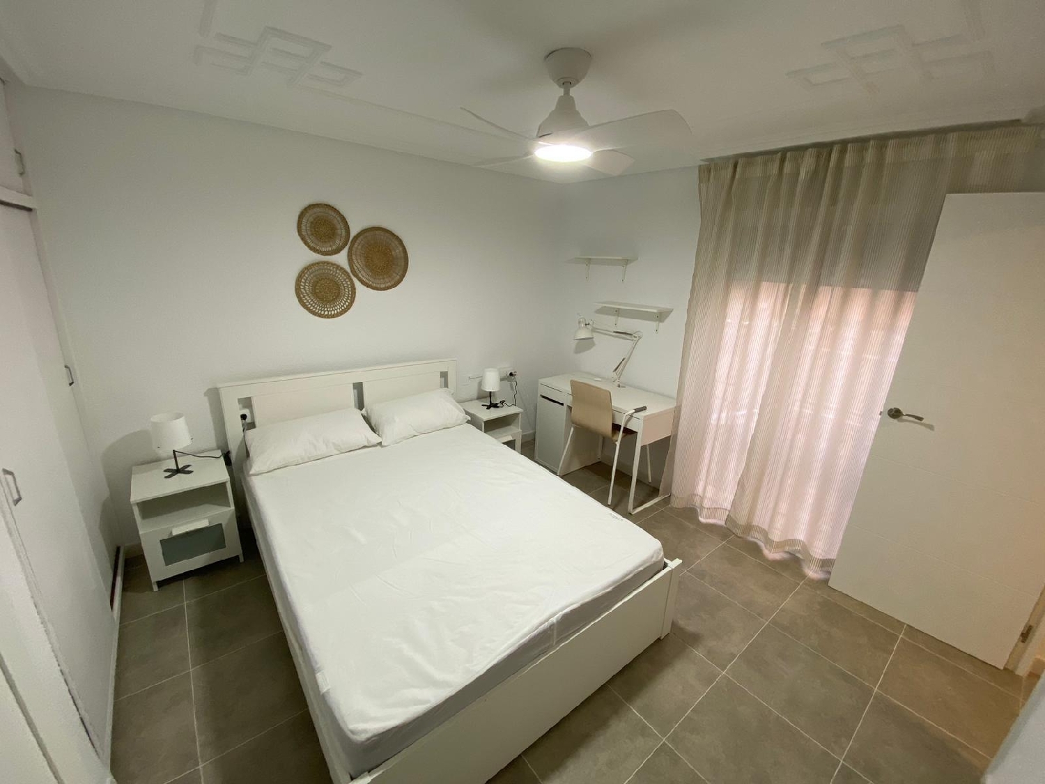  en venta apartamento Elche Carrús Est Baix Vinalopó 8