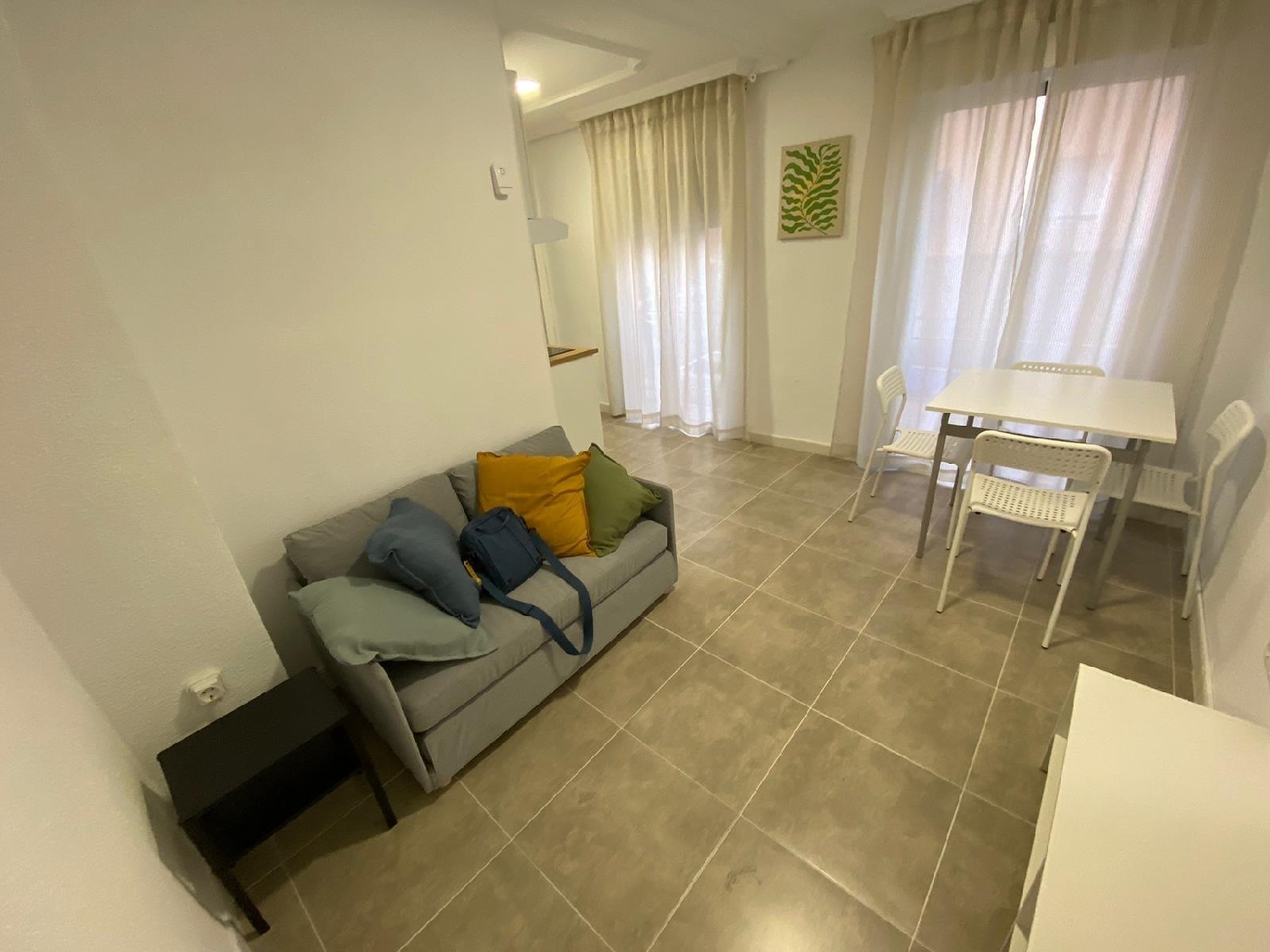  en venta apartamento Elche Carrús Est Baix Vinalopó 4