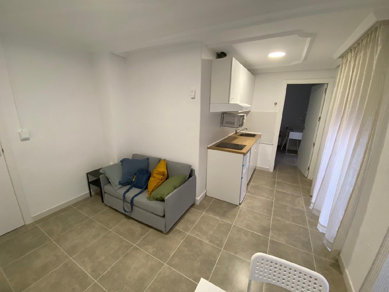  en venta apartamento Elche Carrús Est Baix Vinalopó 6