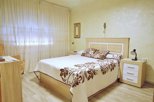 Elche Carrús Est Baix Vinalopó Wohnung Bild 6268799