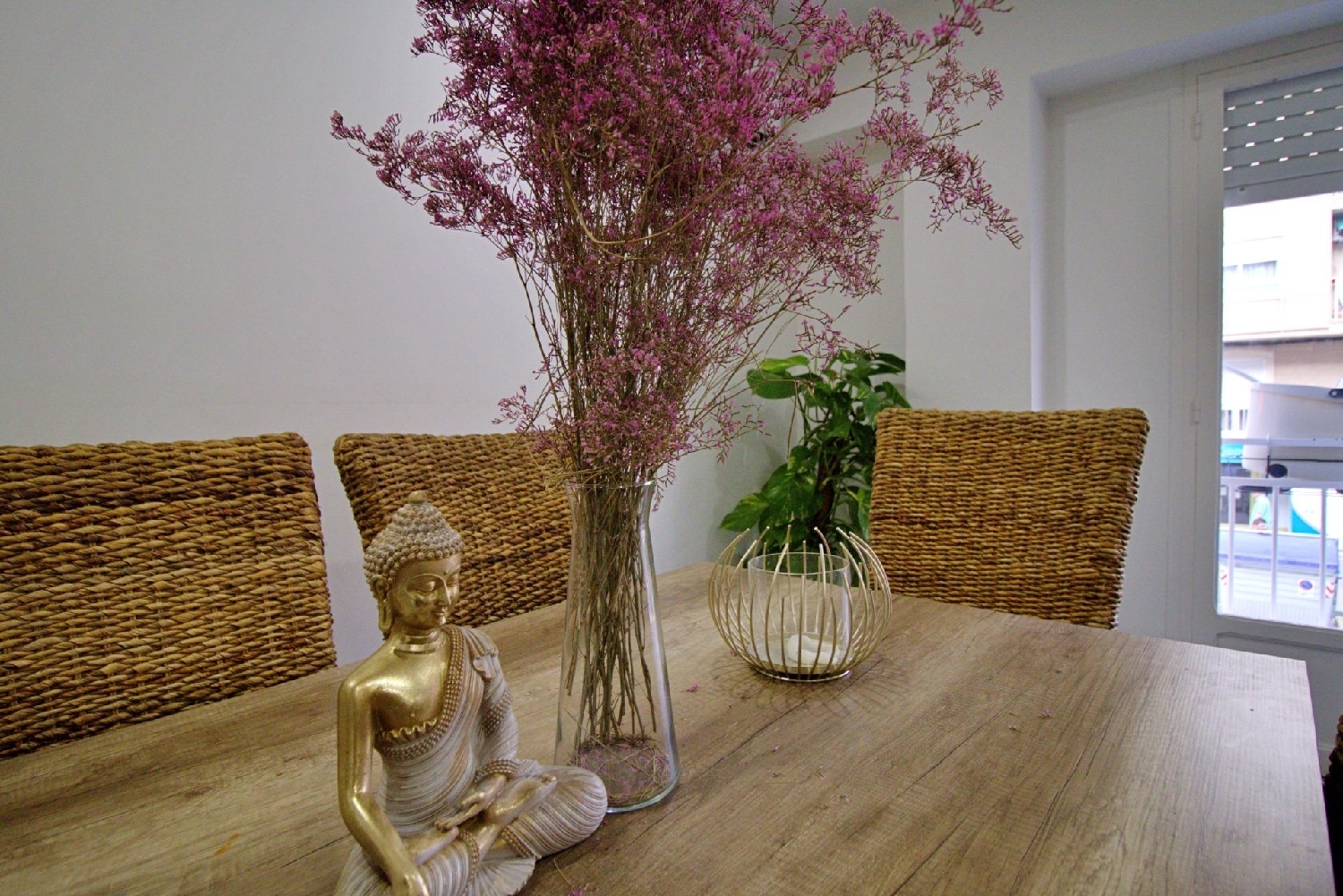  à vendre appartement Elche Pla Sur Baix Vinalopó 4