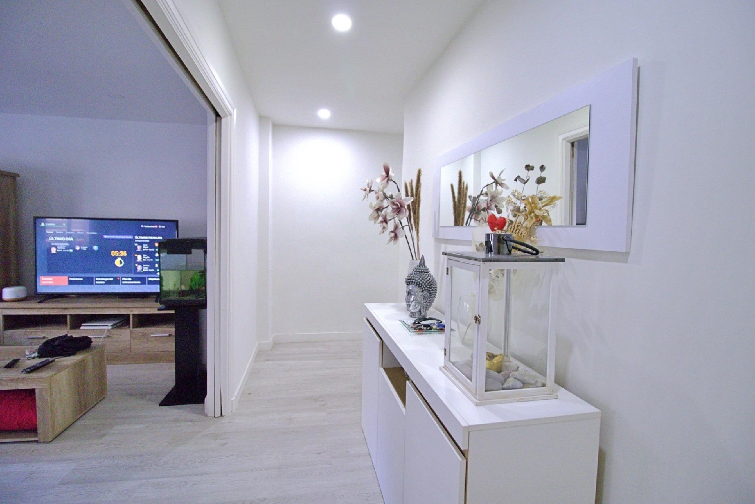  à vendre appartement Elche Pla Sur Baix Vinalopó 6