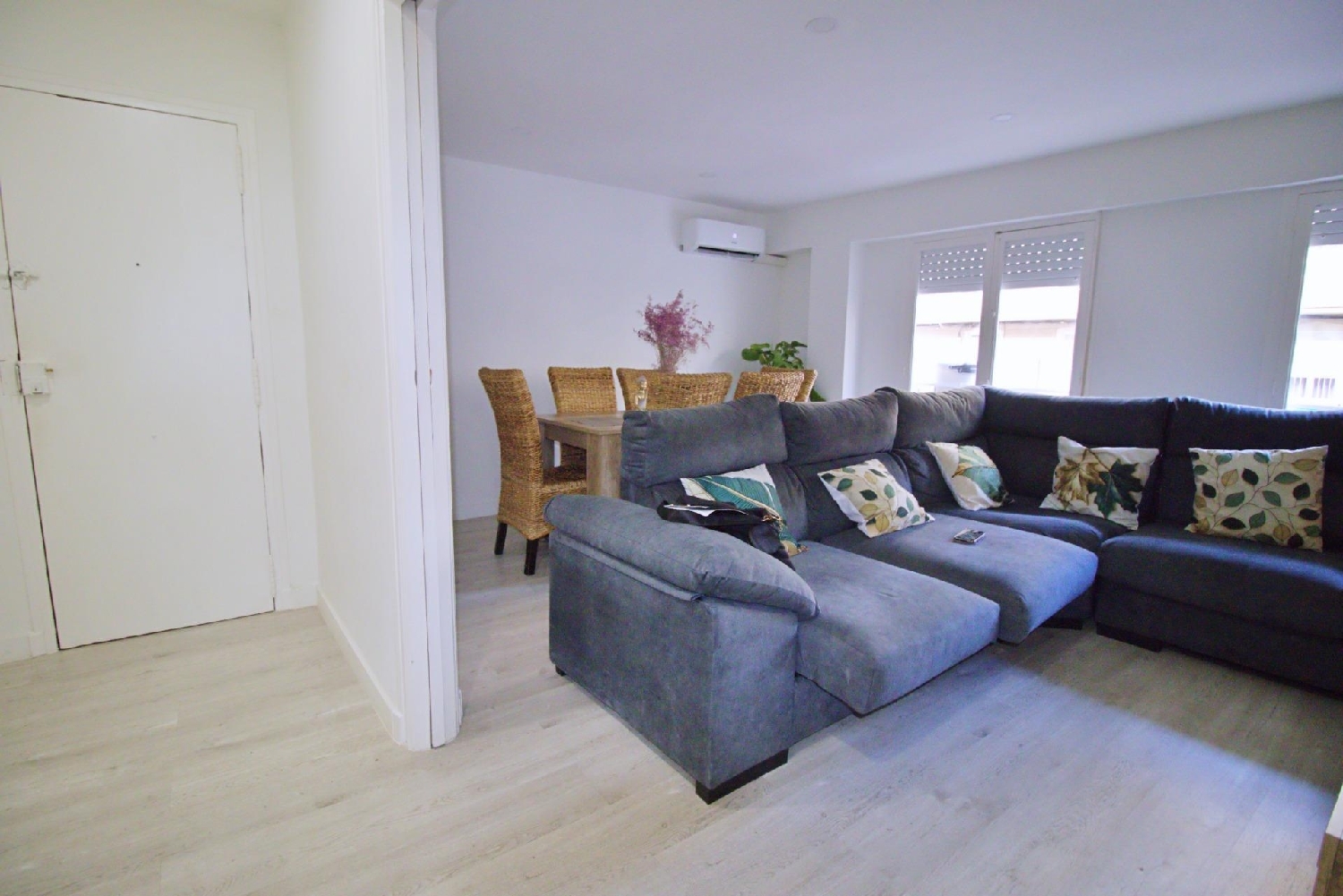 à vendre appartement Elche Pla Sur Baix Vinalopó 3