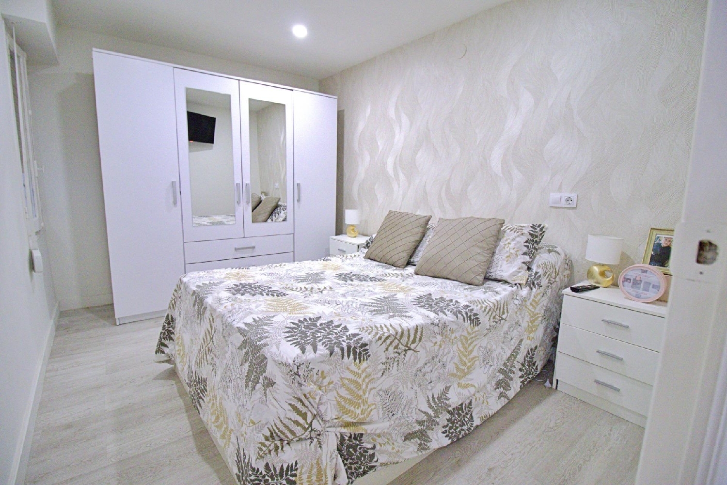  à vendre appartement Elche Pla Sur Baix Vinalopó 7
