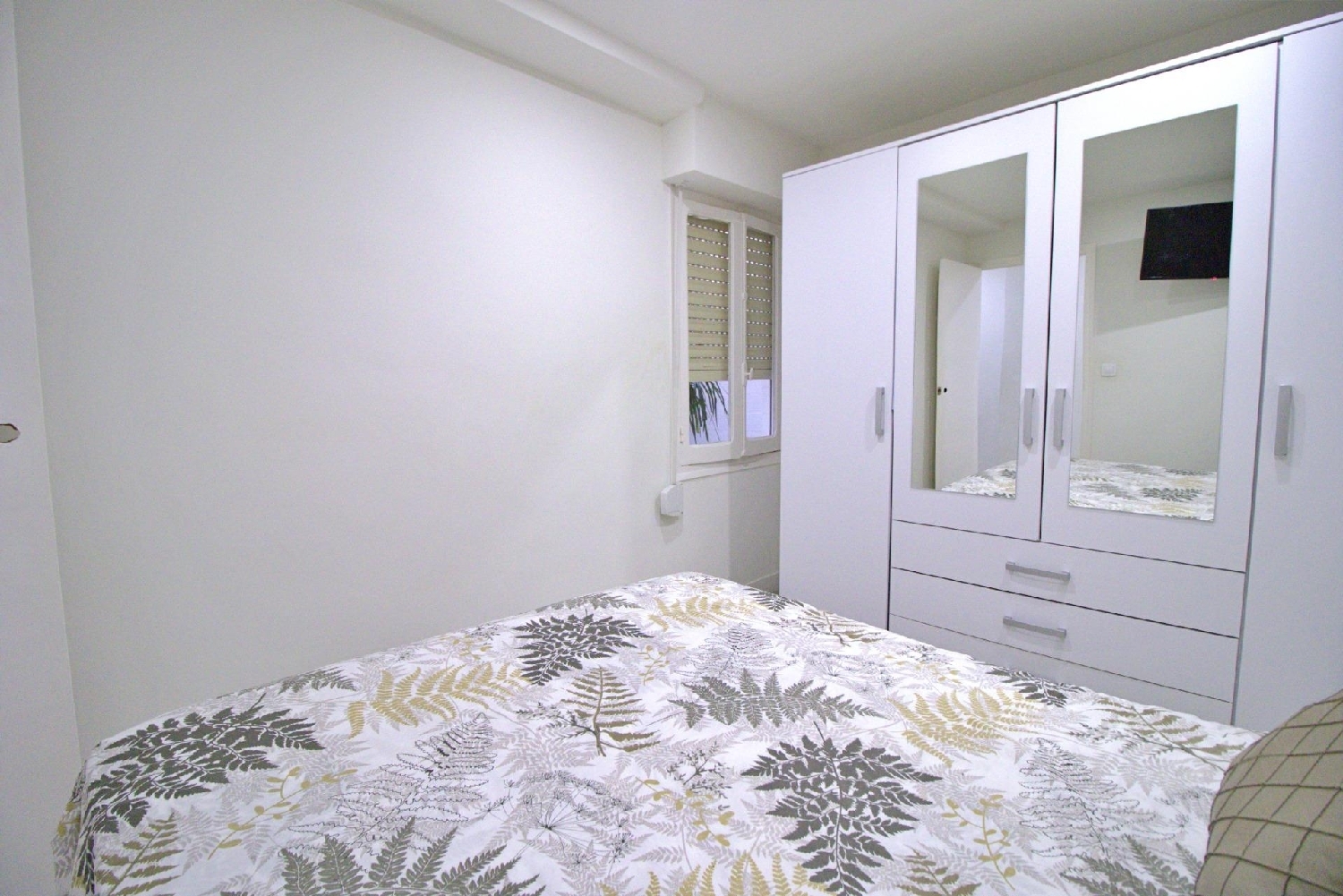  à vendre appartement Elche Pla Sur Baix Vinalopó 8