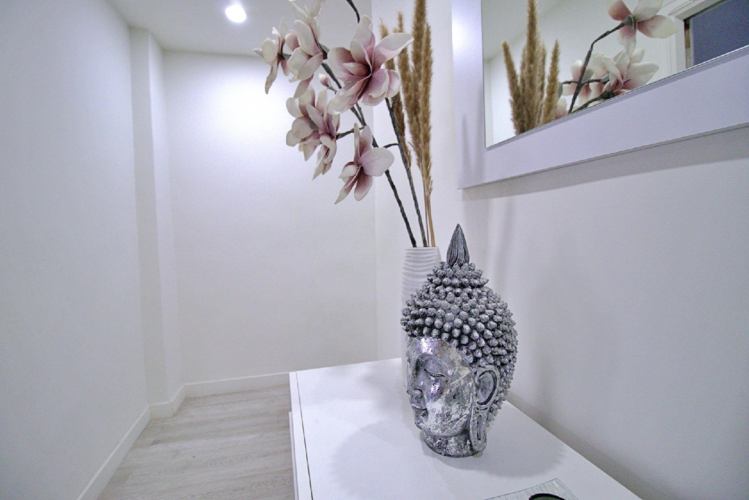  à vendre appartement Elche Pla Sur Baix Vinalopó 5