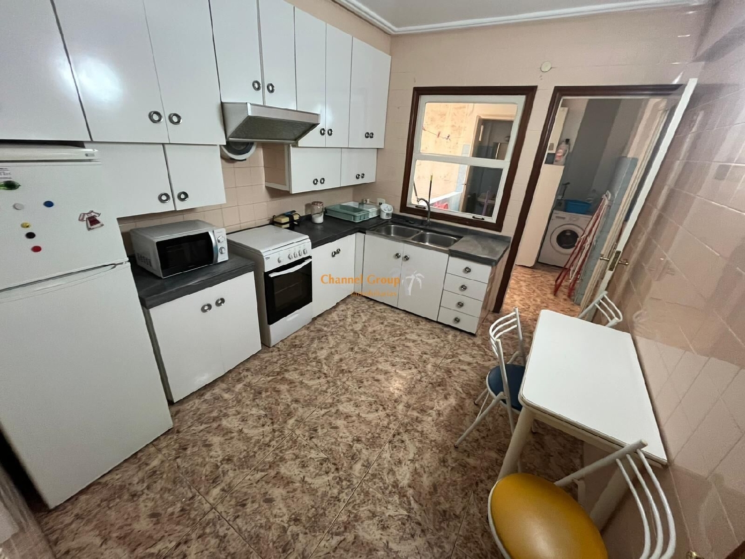  à vendre appartement Elche Reina Victoria Baix Vinalopó 1