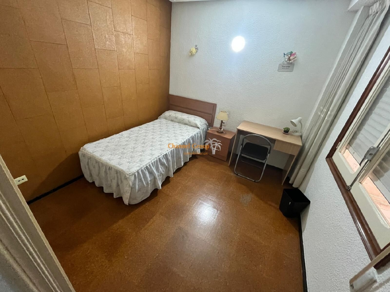  à vendre appartement Elche Reina Victoria Baix Vinalopó 7
